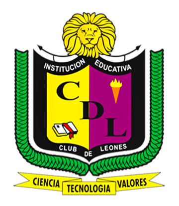 Institución Educativa Colegio Club de Leones