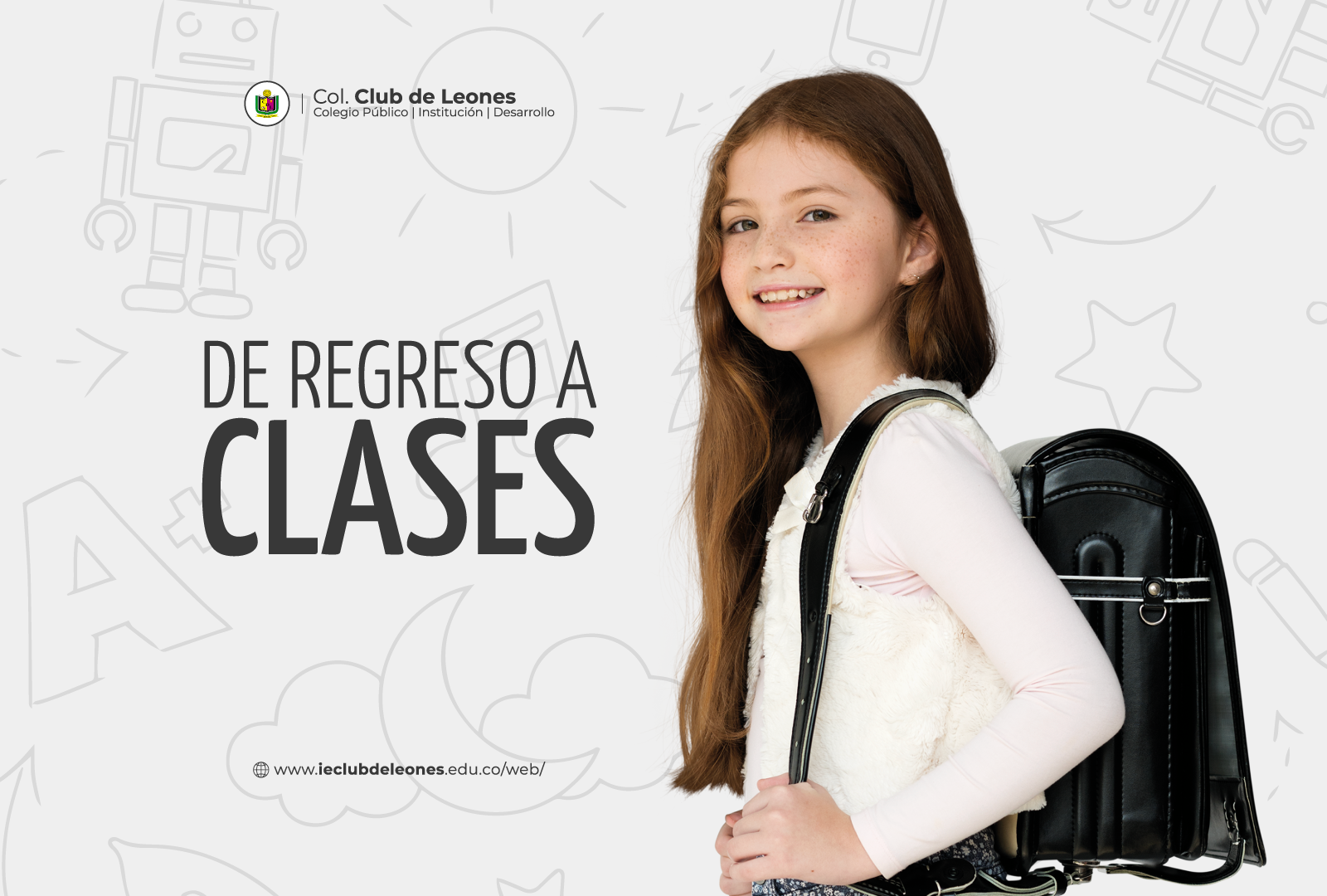 DE-REGRESO-A-CLASES-2024