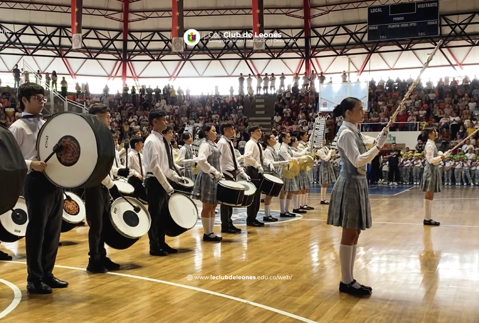 BANDA-MARCIAL-COLEGIO-CLUB-DE-LEONES-2024