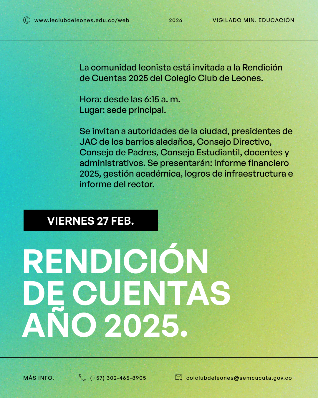 RENDICIÓN-DE-CUENTAS-2025